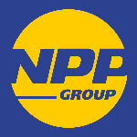 NPP group